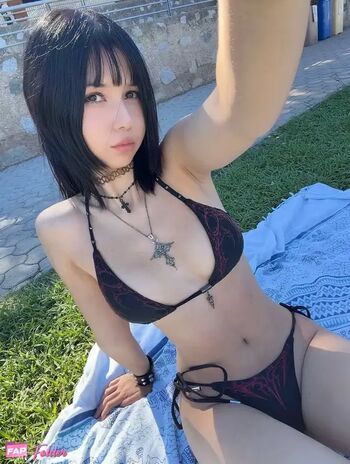 Full leaked Rincospl private onlyfans photo