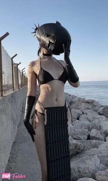 Full leaked Rincospl private onlyfans photo