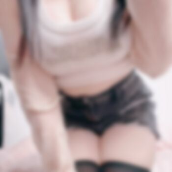 Ririco Ayase