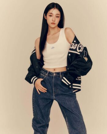 Rohyoonseo
