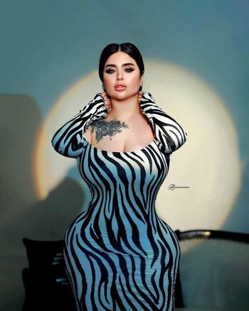 Full leaked Roky ahmed private onlyfans photo