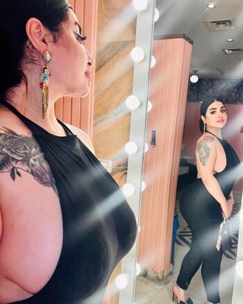 Full leaked Roky ahmed private onlyfans photo