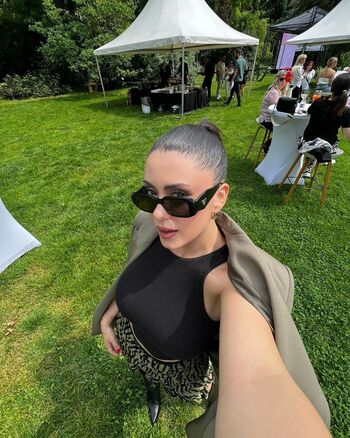 Full leaked Rosario matew page private onlyfans photo