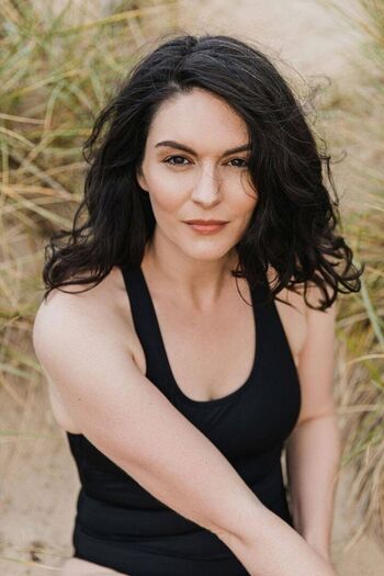 Rosie Lockhart