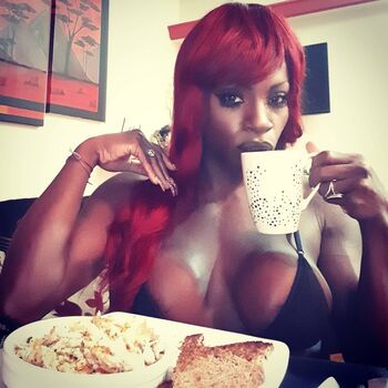 Full leaked Rosmery gonzalez private onlyfans photo