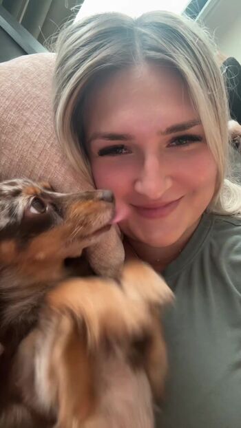 Full leaked Roxie ride private onlyfans photo