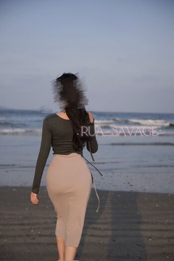 Full leaked Rua kim private onlyfans photo