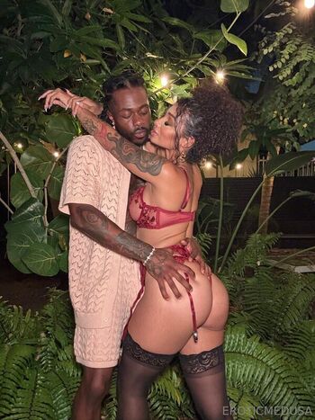 Full leaked Ruhhvxo private onlyfans photo