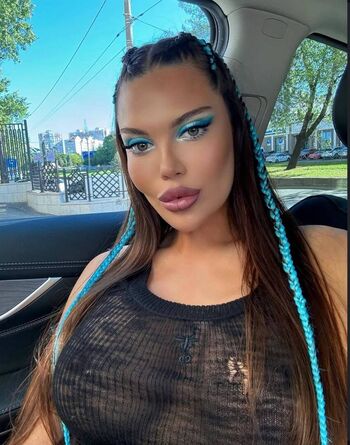 Russian Girls