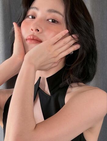 Ryujin