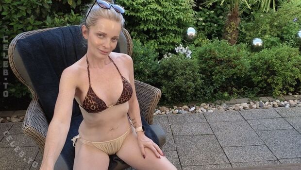 Full leaked Sabdeluxe page private onlyfans photo