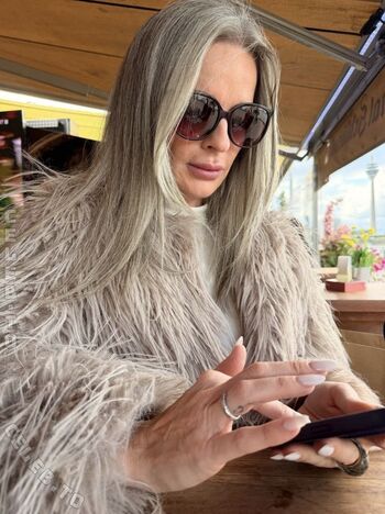 Full leaked Sabdeluxe private onlyfans photo