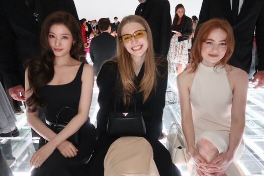 Full leaked Sadie sink private onlyfans photo