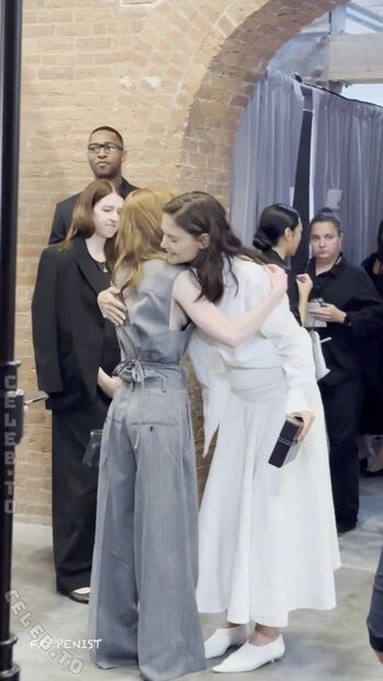 Full leaked Sadie sink private onlyfans photo