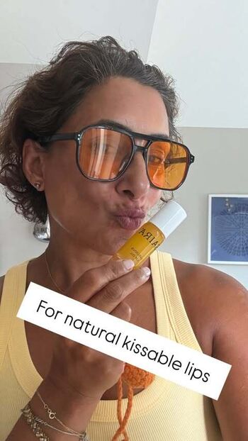Full leaked Saira khan private onlyfans photo