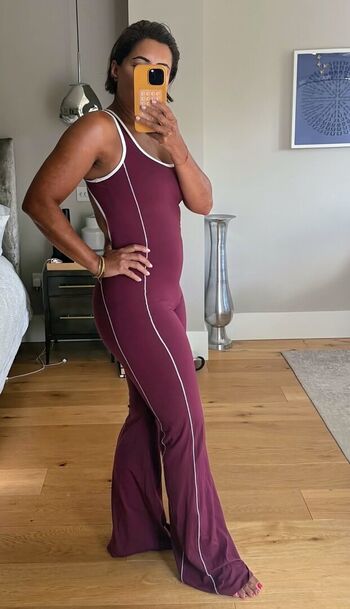 Full leaked Saira khan private onlyfans photo