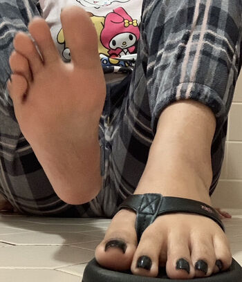Full leaked Sakurabits private onlyfans photo