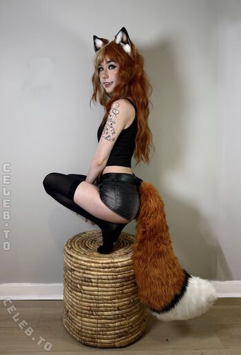 Sammynoodlesoup