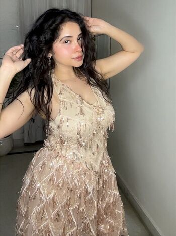 Full leaked Santoor mom rachna private onlyfans photo