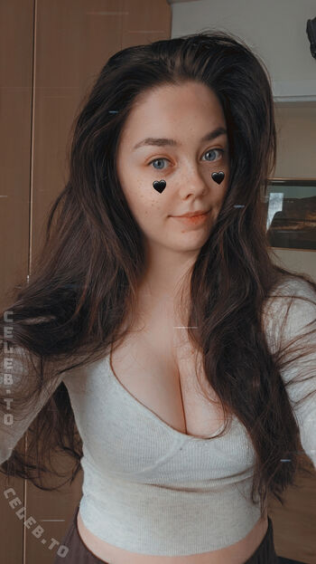 Full leaked Sanxyra private onlyfans photo