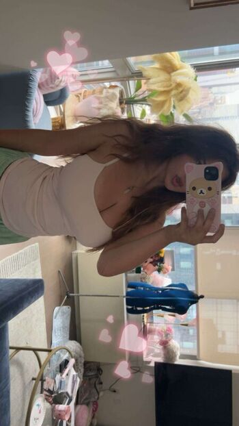 Full leaked Sara dobrik private onlyfans photo