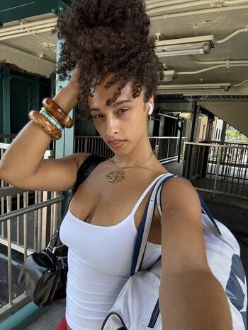 Full leaked Sarina private onlyfans photo