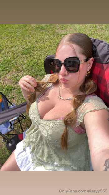 Full leaked Savanna becker private onlyfans photo