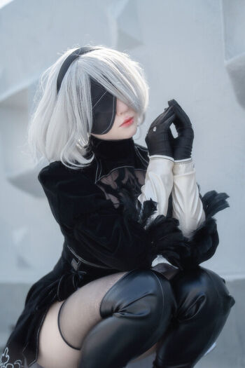 Full leaked Saya scarlet private onlyfans photo