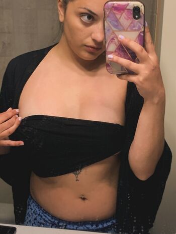 Full leaked Scarltwtch private onlyfans photo