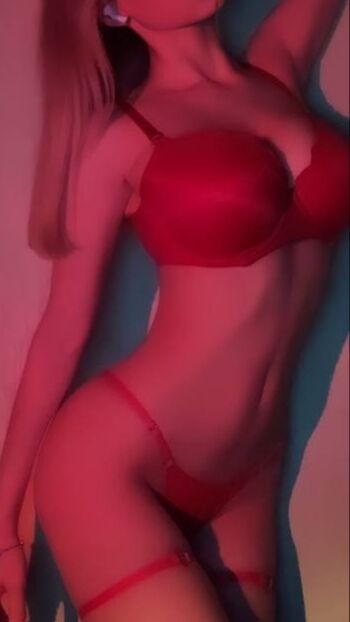 Full leaked Scribbllllee private onlyfans photo