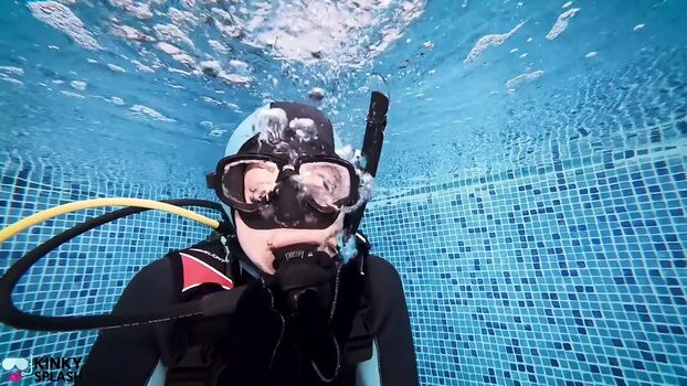 Full leaked Scubastep private onlyfans photo