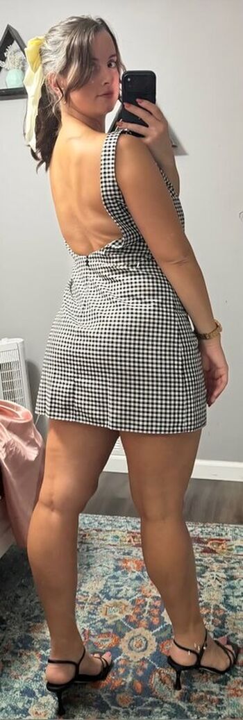 Full leaked Seamgawdess private onlyfans photo