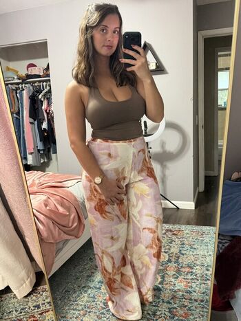 Full leaked Seamgawdess private onlyfans photo