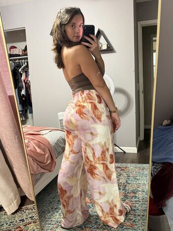Full leaked Seamgawdess private onlyfans photo