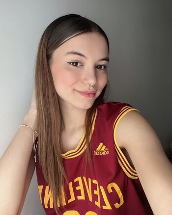 Full leaked Seutaxxhope private onlyfans photo