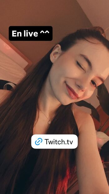 Full leaked Seutaxxhope private onlyfans photo