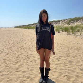 Full leaked Shannon zhao private onlyfans photo