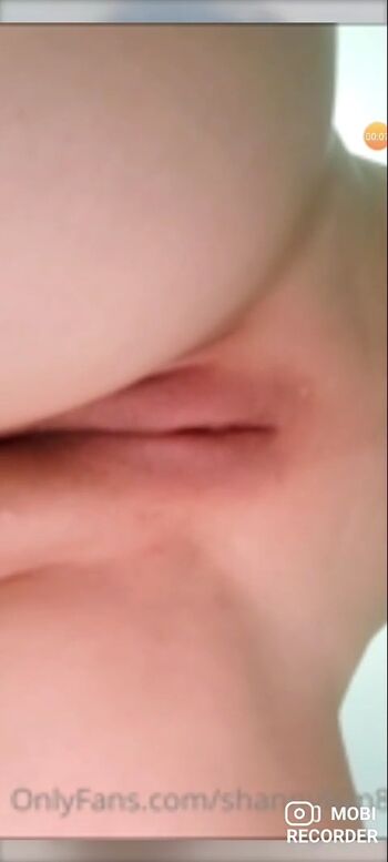 Full leaked Shanny lam private onlyfans photo