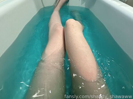 Full leaked Shawty shaww private onlyfans photo