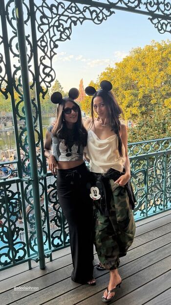 Full leaked Shay mitchell private onlyfans photo