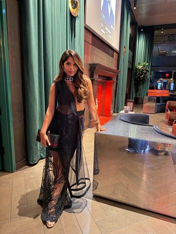Full leaked Sheena melwani page private onlyfans photo