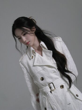 Full leaked Shuhua page private onlyfans photo