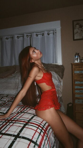 Full leaked Sicily rose private onlyfans photo