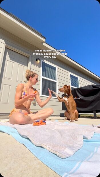 Full leaked Siena palicke private onlyfans photo