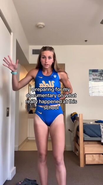 Full leaked Siena palicke private onlyfans photo