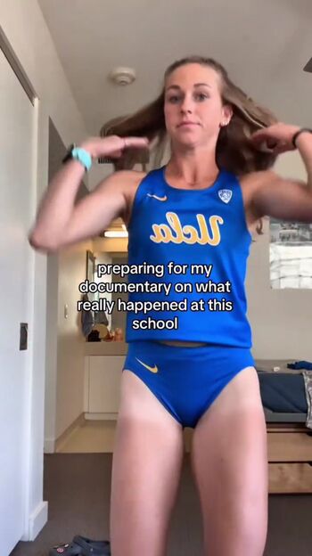 Full leaked Siena palicke private onlyfans photo