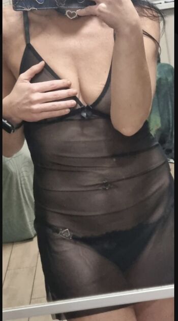 Full leaked Site type shein private onlyfans photo