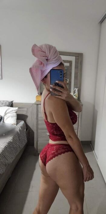 Full leaked Site type shein private onlyfans photo