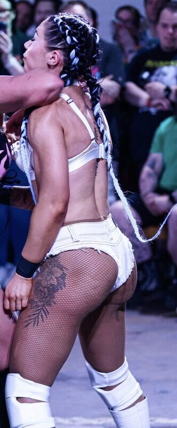 Full leaked Skye dolecki private onlyfans photo