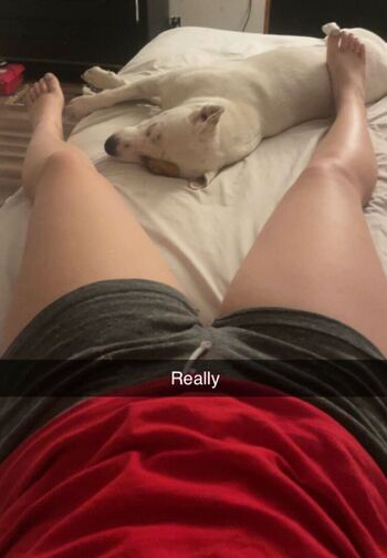 Full leaked Skylar gray private onlyfans photo